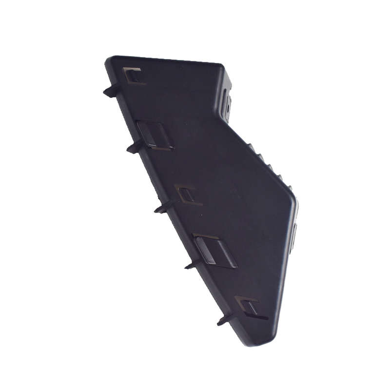 New Bumper Upper Bracket Front Left 86551-2W000 For Hyundai Santa Fe 2013-2019