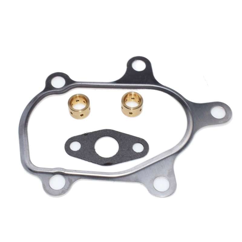 New Turbo Repair Rebuild Rebuilt kit Kits Turbocharger Fit For T25 T28 T2 T25