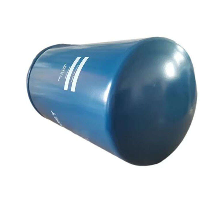 1PC New 142136 Oil Filter Fits for Quincy Screw Air Compressor