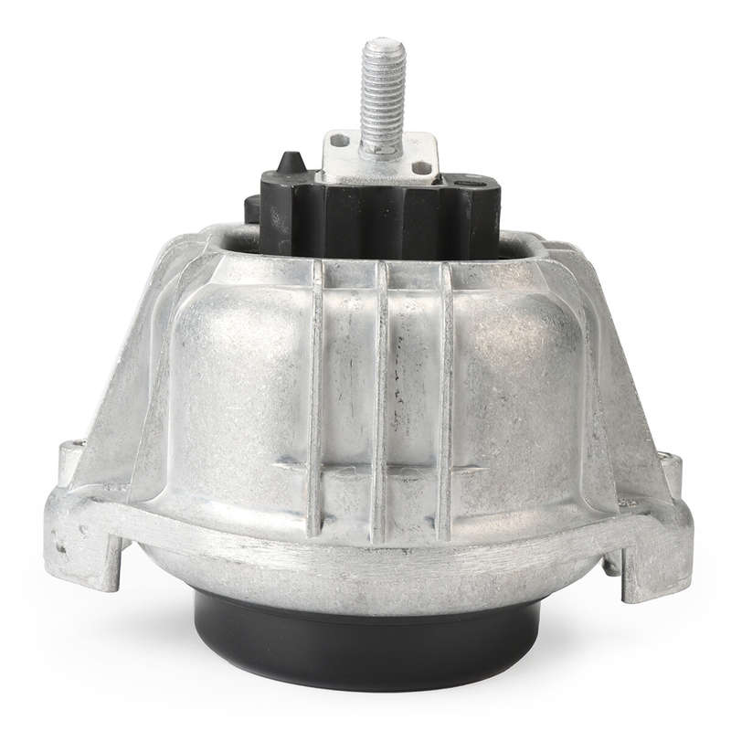 New 22116760330 For 07-13 BMW Z4 X1 128i 328i 335i Engine Motor Mount Mounts