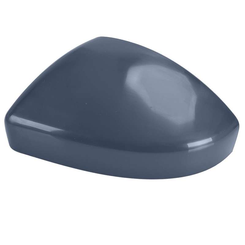 Fit for: Land Rover 2015-2020 Evoque Velar Left Door Mirror Cover OE LR048354
