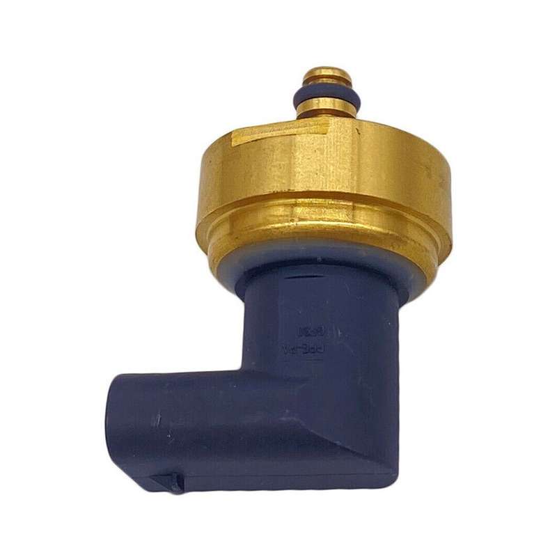 Fuel Tank Pressure Sensor for Mercedes-Benz C250 C300 CL600 CL65 AMG
