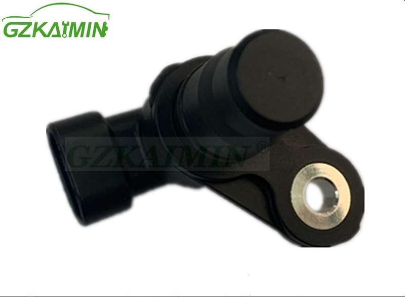 Camshaft position sensor 12584079 For Buick GMC Chevrolet Cobalt Colorado Isuzu