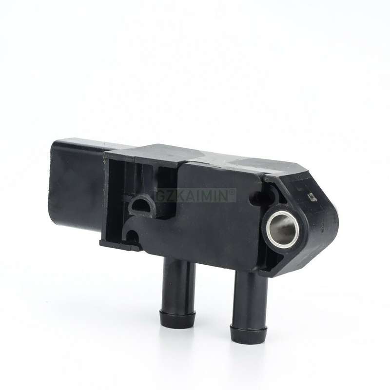 Differential pressure sensor 03L 906 051 B 81MPP0501 For Volkswagen Audi