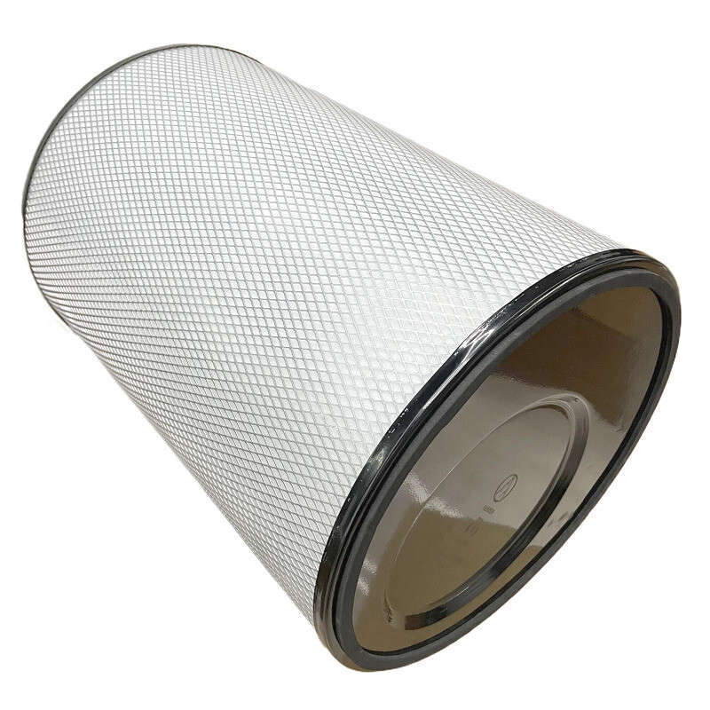1PC NEW 176206000 175239000 175884000 Fits for Aerzen Air Filter Element