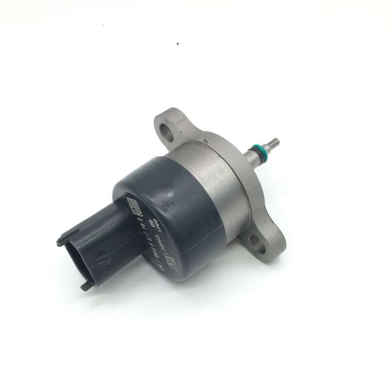 Fuel rail pressure sensor 0281002732 31402-27010 For HYUNDAI KIA 1.5 2.0 CRDi