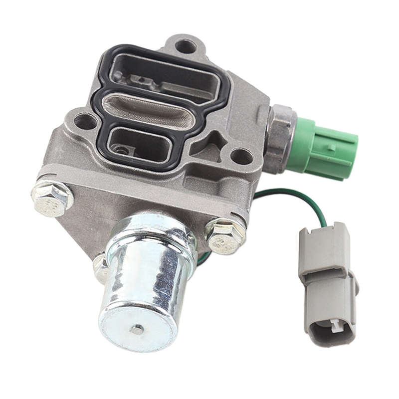For Honda Civic D16Y8 1.6L 1996-2000 Solenoid Spool Valve