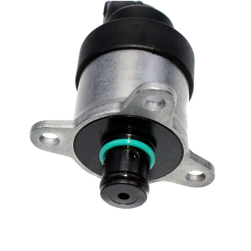 New Fuel Pressure Regulator Control Valve 0928400728 For ALFA LANCIA FIAT DUCATO