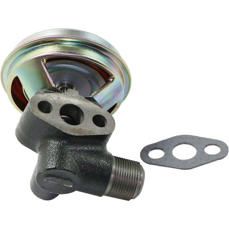Valve EGV882 147103S500 For Nissan Frontier 1998-2004 Xterra XE 00-04 2.4L