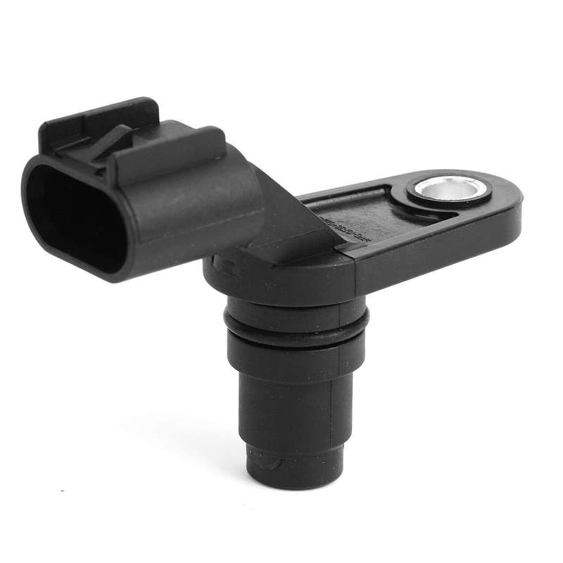 1PC For BUICK LACROSSE CHEVROLET GMC PONTIAC Camshaft Position Sensor 12577245