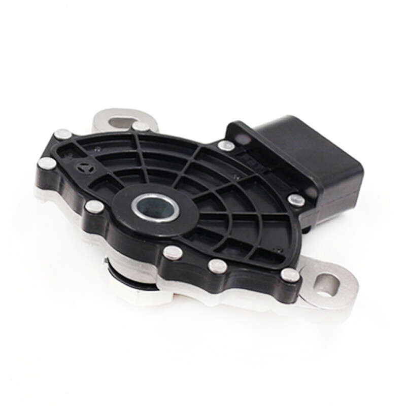 Transmission Neutral Safety Switch For JettaVW Beetle CC GolfGTI Skoda 09G919823