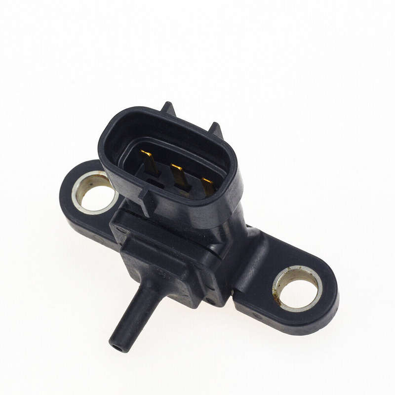 89421-71010 89421-71020 For Land Cruiser Hilux Hiace Yaris Turbo Pressure Sensor
