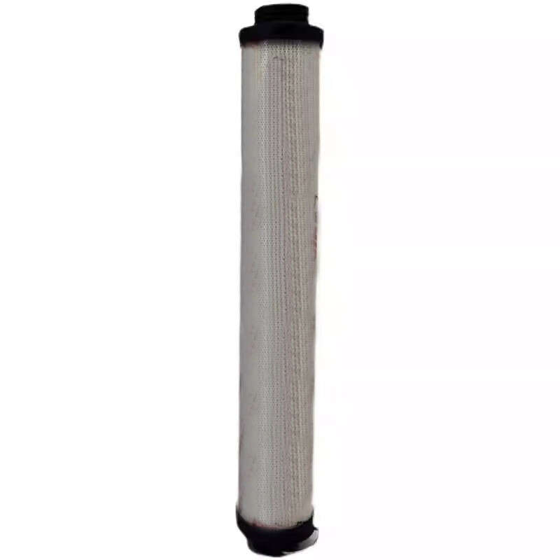 1Pcs New Fit For HIAB 9868909 Hydraulic Filter Element 986-8909