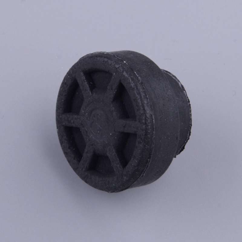 A/C Air Conditioner Condenser Bush Bushing fit for Acura TL RL Honda CRZ Insight