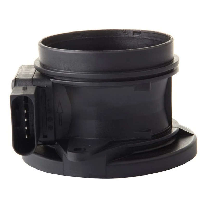 Mass Air Flow Sensor Meter For Mercedes Benz C-Klasse C203 2710940248 MAF