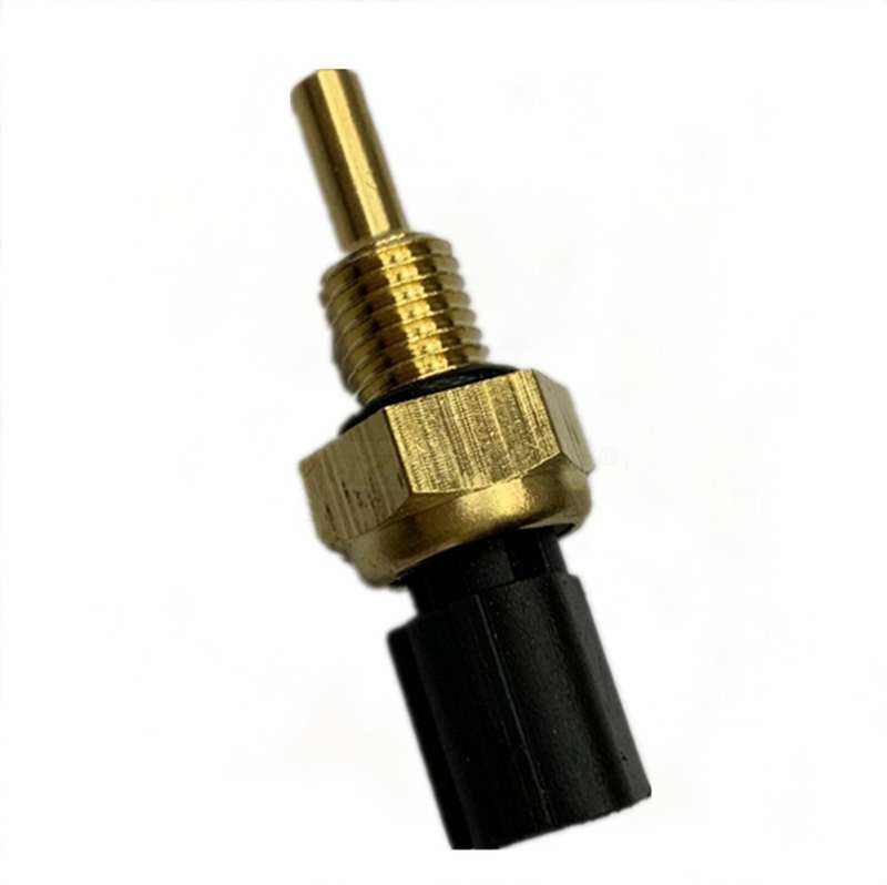 Engine temperature sensor 37870-PLC-004 For 2001-2011 Honda Civic Acura