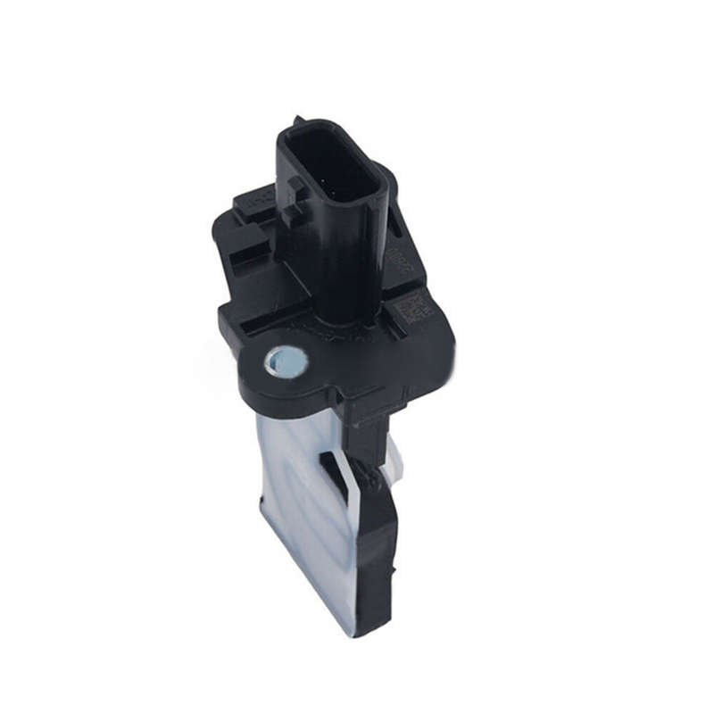 Mass Air Flow Sensor 22680-BV80B Fit for Nissan Maxima Sentra Pathfinder 16-2019