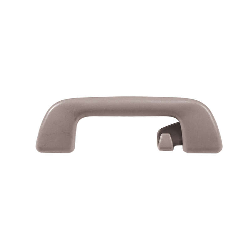 Roof Pull Handle Grab 74610-52020 Fit For Toyota Corolla Highlander RAV4 Acc