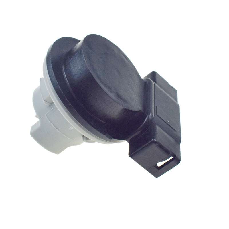2PCS Turn Signal Light Socket Holder for Dodge Ram 1500 2500 2002-2008 5303228