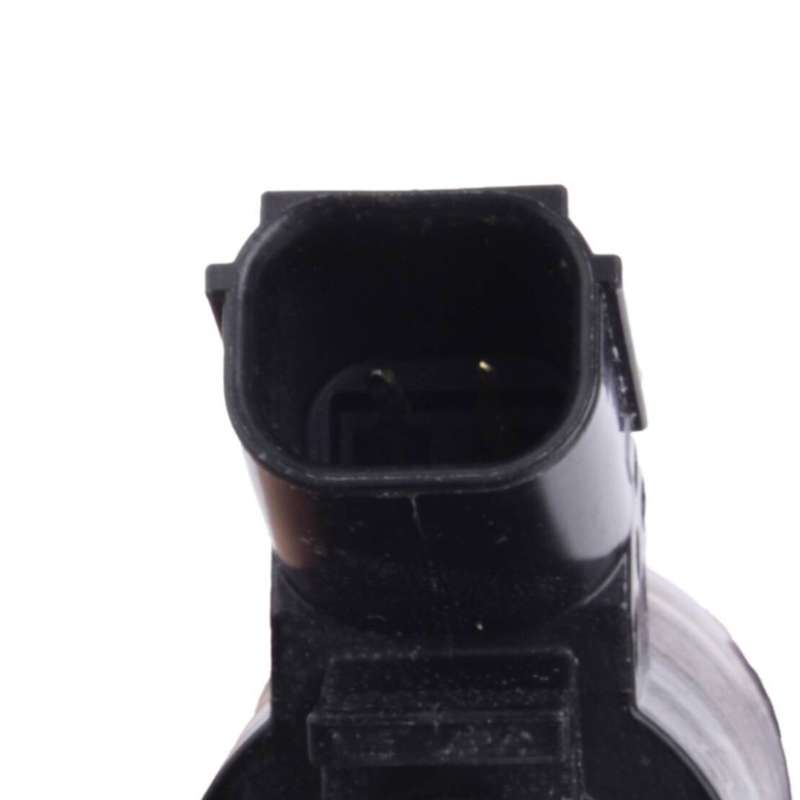 1pcs Fuel Injector Nozzle 16010-6MA-315 Fit For Honda CR-V CRV 2.0L 2023