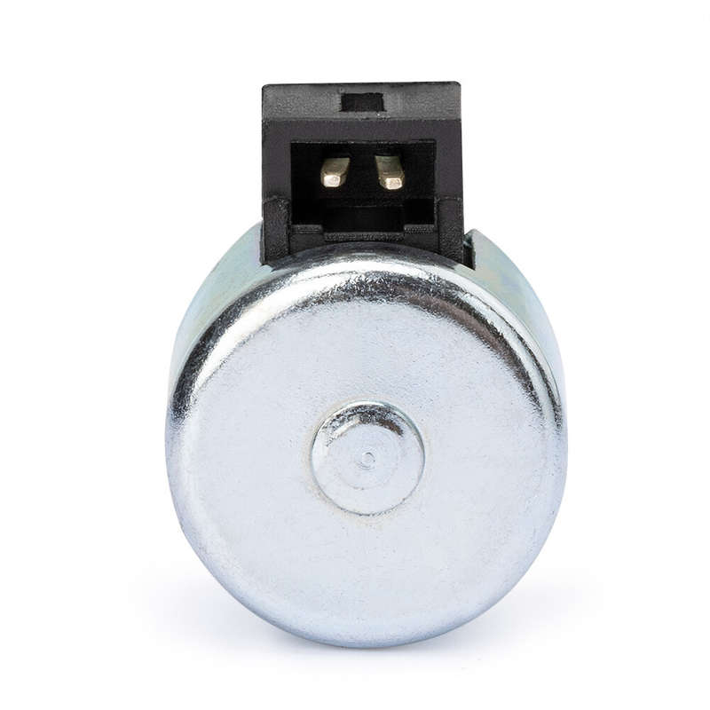846639 Fuel Shut-Off Solenoid For Briggs & Stratton Lawn Garden Equipment Engine