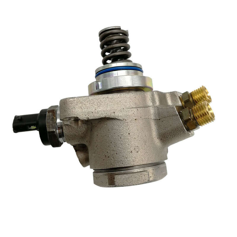 For Audi R8 09-12 TTRS Gallardo Part High Quality 07L127026N Pressure Fuel Pump