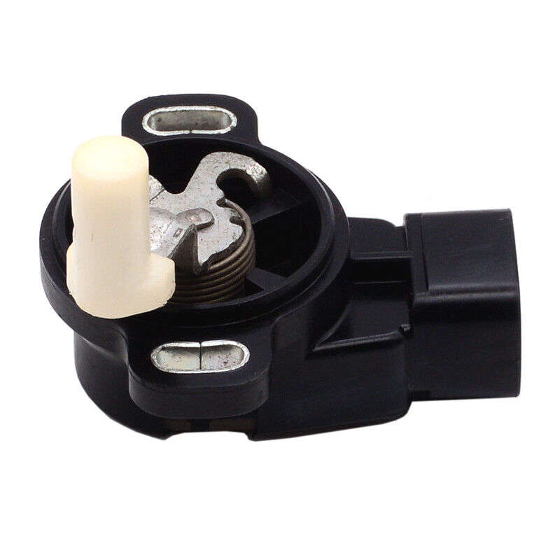 Throttle position sensor 89281-52020 198300-3040 For Toyota Accelerator Pedal