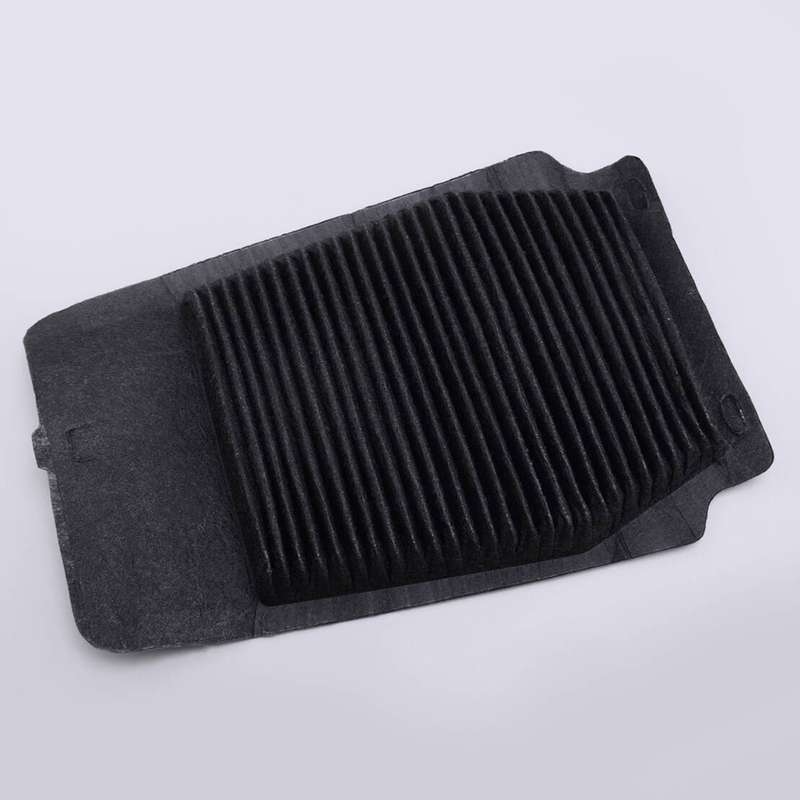 HV Battery Cooling Fan Filter Fit For Lexus UX250h Toyota Corolla Hybrid ws