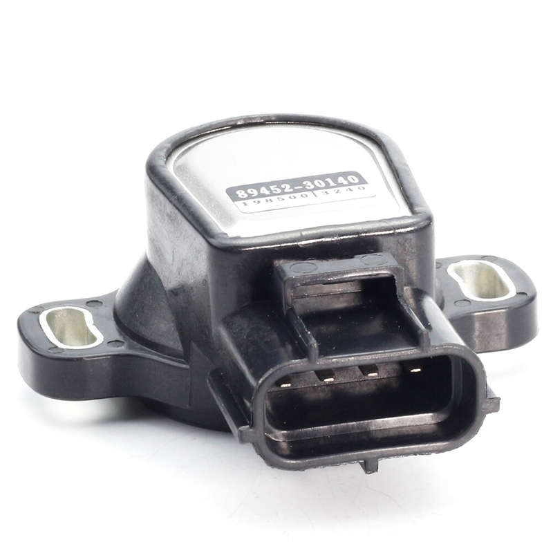 Throttle Position Sensor 89452-30140 For Denso 4Runner Supra T100 Tacoma