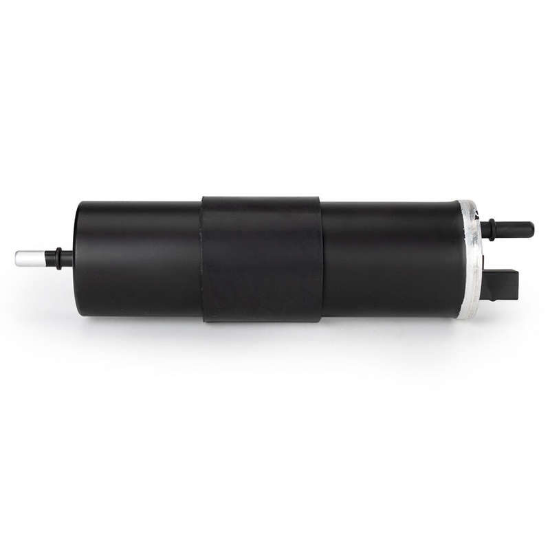 1X For S90 II V60 II V90 Fuel Filter 31669471 Powerful Filtration Low Wear