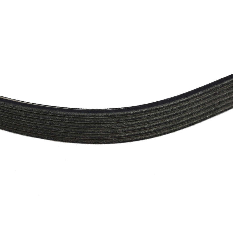 FOR VW VOLKSWAGEN JETTA Alternator Serpentine Belt 03L903137T 6PK1070 NEW