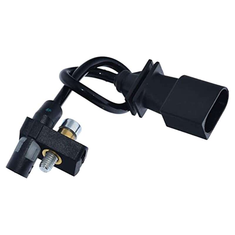 CRANKSHAFT POSITION SENSOR 13627787192 13627809334 FOR BMW 3(E46) BMW X5 X6