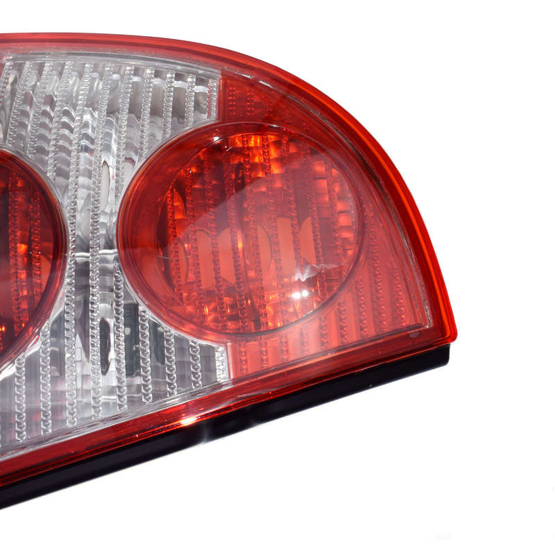 New Left Rear Tail Light For VW Passat Saloon 3B3 3B5945095AE 2001-2005