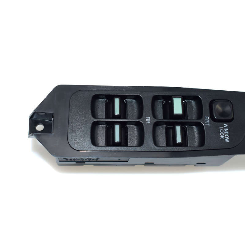 Fit DAEWOO LANOS PRINCE CIELO Power Window Switch Electric Master 96179137