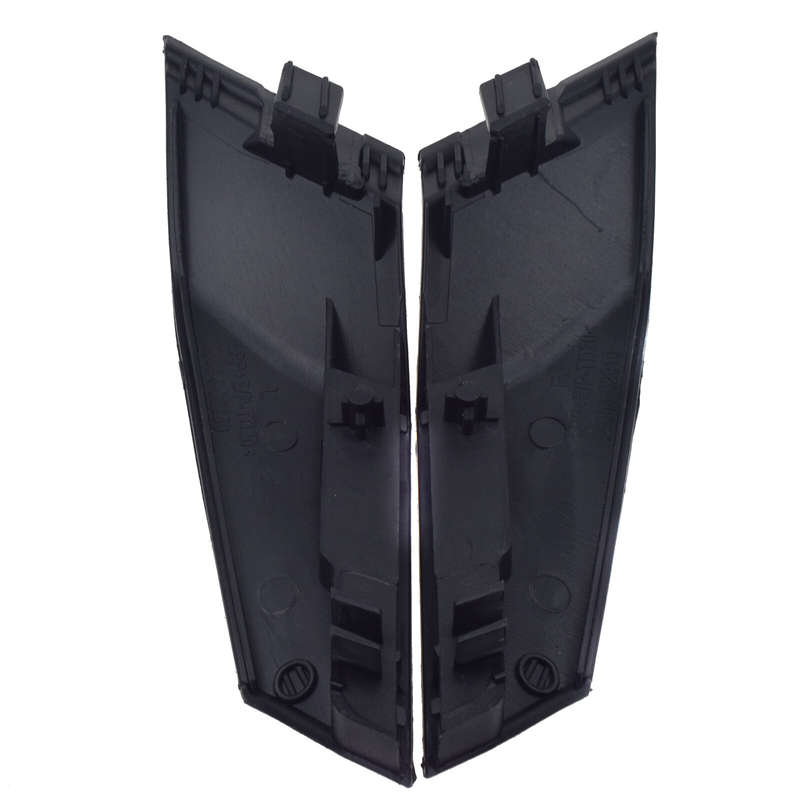 2PCS For Toyota Corolla 2014-19 Left Right Side COWL Cover Extension 55083-02010