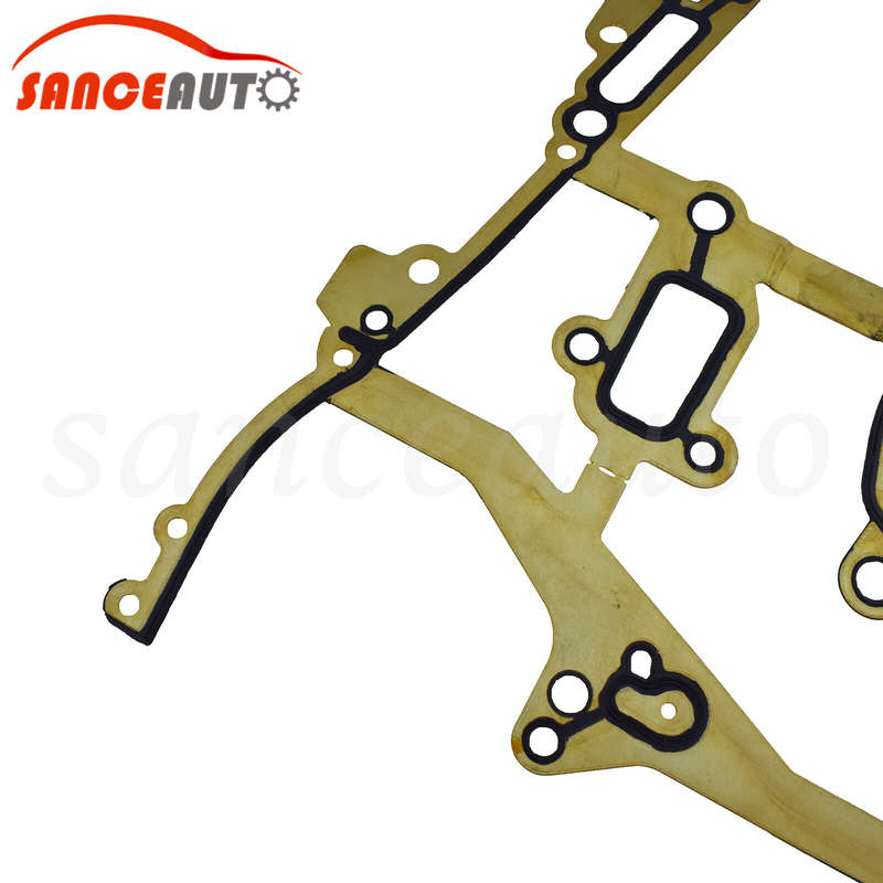Camshaft Timing Cover Gasket 1.4 Engine for Chevrolet Sonic Cruze Buick Encore