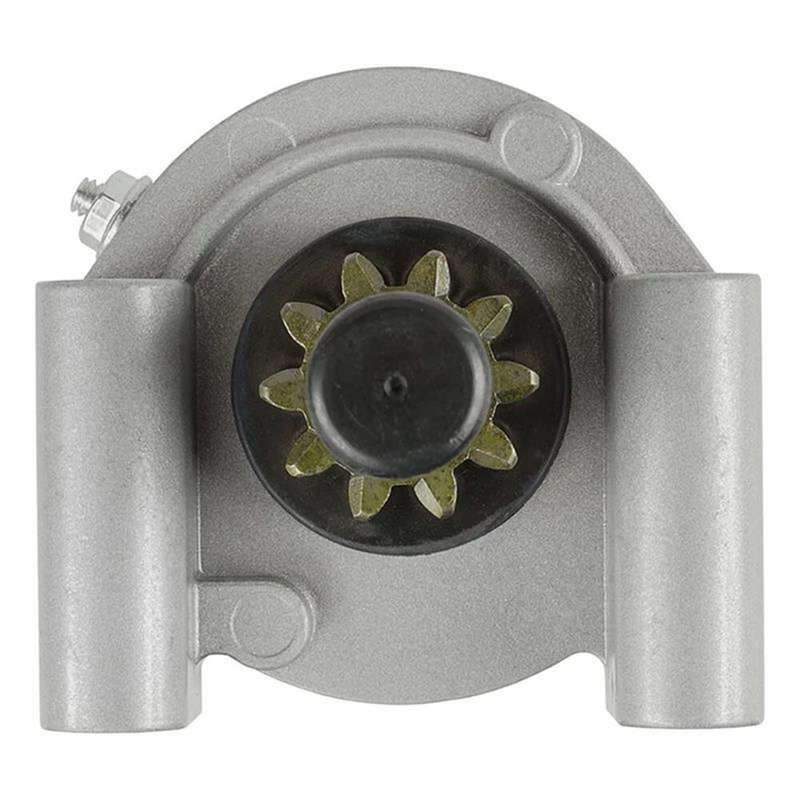 32-098-01S 32-098-03S 320908S 3209808 3209803 410-21100 For Kohler Starter