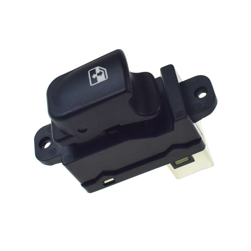Electric Power Window Switch Button Lifter 93580-1J002 For Hyundai i20 07-15 New