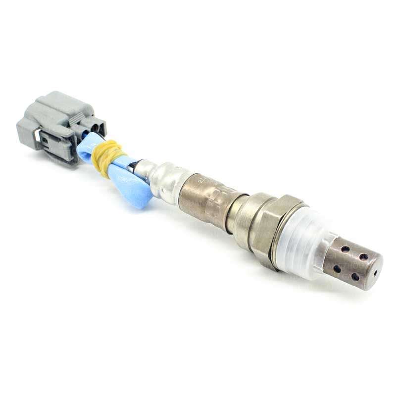 Air Fuel AFR Sensor 234-901 FIt for Honda Accord 2.3L Insight 1.0L 2001-2006
