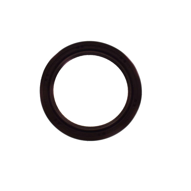 Camshaft Seal 806742160 For Subaru Forester Impreza Legacy Outback Baja WRX STI