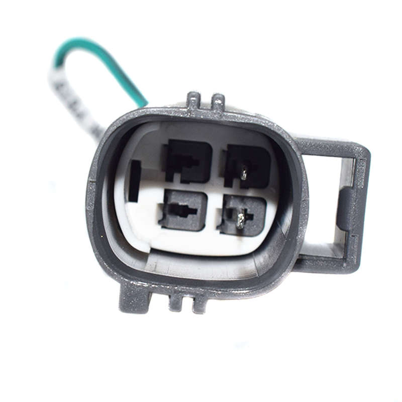 For 2013-17 Dodge Ram 3500 5500 Auxiliary Switch Upfitter Wiring Kit 68209998AC