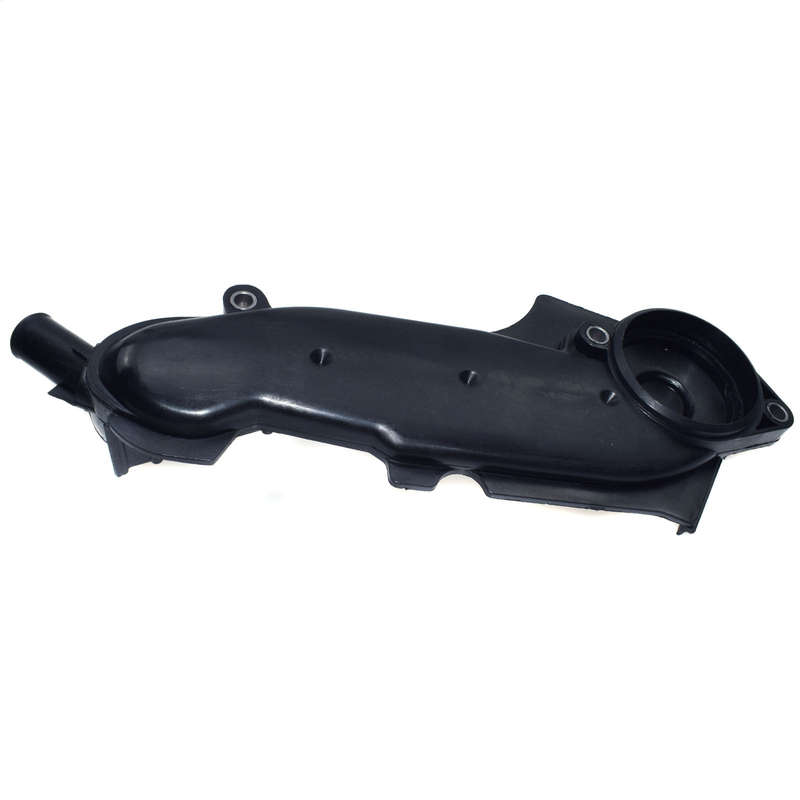 Thermostat Housing Fit 01 02 03-05 Audi A6 Allroad Quattro VW Passat 078121121K