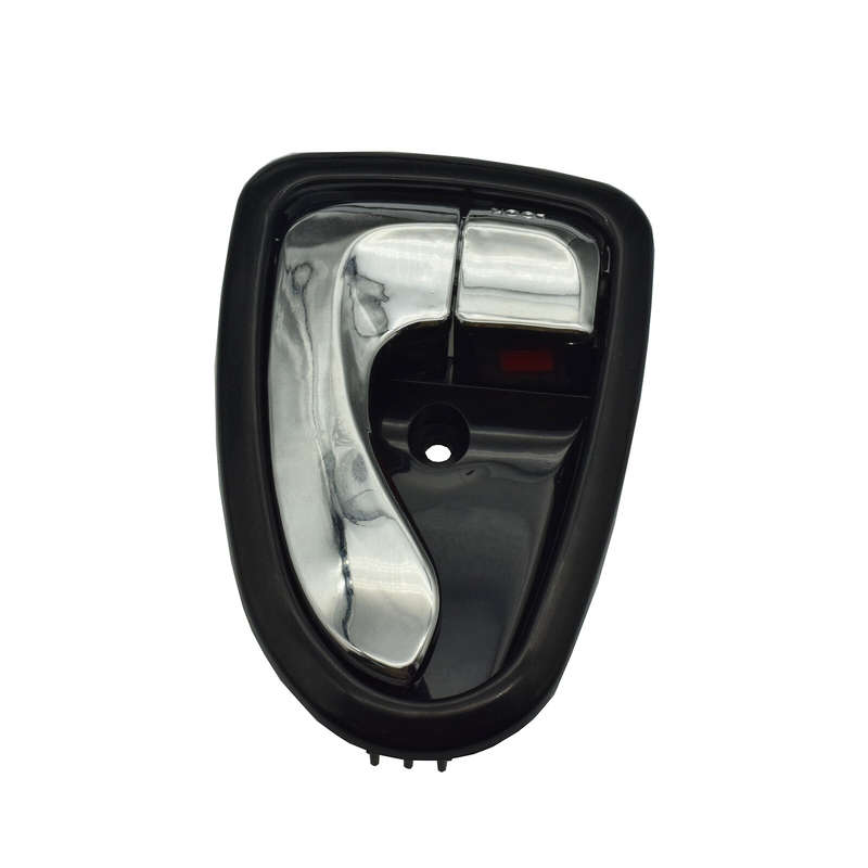 New Car Interior Inside Door Handle Left 82610-25000 For 2000-06 Hyundai Accent