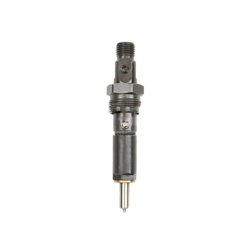 6Pcs 0432131753 for Cummins 6BTA 5.9L Diesel Fuel Injector 3897596