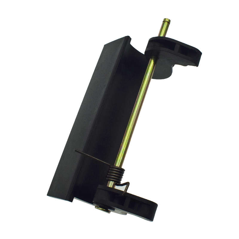 New Tailgate Handle Lever For 2002-2004 Nissan Frontier Truck Lever 906068Z400