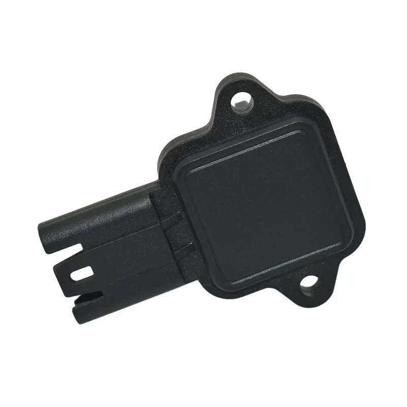 Mass air flow sensor 13627520519 For 2004-2009 BMW 325 330 525 530 E90 E60 Z4