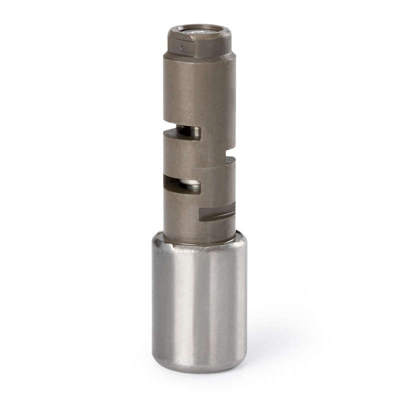 Transmission Control Solenoid For LEXUS GS350 GX460 IS250 IS300 IS350 LX570