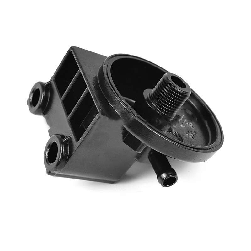 Filter Bracket Holder 04270708 4270708 04178691 For Deutz Engine 910 1011 2011