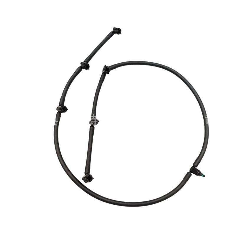 Diesel Fuel Leak Return Line A6420700200 FIt For Mercedes E350 ML350 GL350 R350