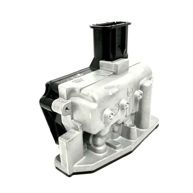 For Dodge Intrepid Chrysler Concorde 93-Up A606 42LE Transmission Solenoid